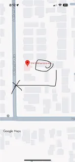 $499,950 | 514 South Alhambra Avenue, Unit 3, Monterey Park, CA 91755