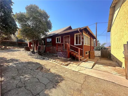 $499,950 | 514 South Alhambra Avenue, Unit 3, Monterey Park, CA 91755