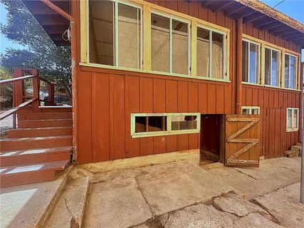 $499,950 | 514 South Alhambra Avenue, Unit 3, Monterey Park, CA 91755