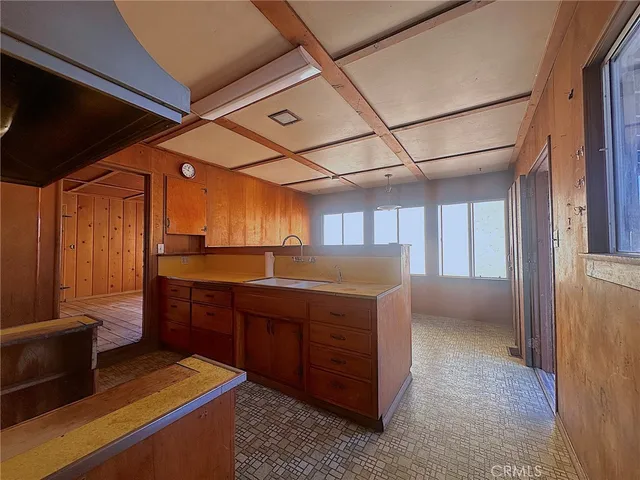 $499,950 | 514 South Alhambra Avenue, Unit 3, Monterey Park, CA 91755