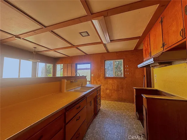 $499,950 | 514 South Alhambra Avenue, Unit 3, Monterey Park, CA 91755