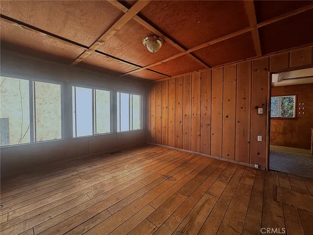 $499,950 | 514 South Alhambra Avenue, Unit 3, Monterey Park, CA 91755