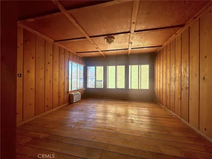 $499,950 | 514 South Alhambra Avenue, Unit 3, Monterey Park, CA 91755