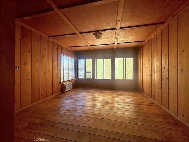 $499,950 | 514 South Alhambra Avenue, Unit 3, Monterey Park, CA 91755