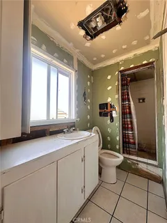 $499,950 | 514 South Alhambra Avenue, Unit 3, Monterey Park, CA 91755