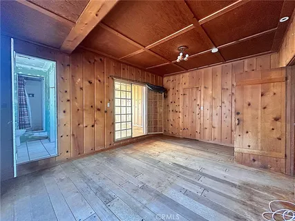 $499,950 | 514 South Alhambra Avenue, Unit 3, Monterey Park, CA 91755