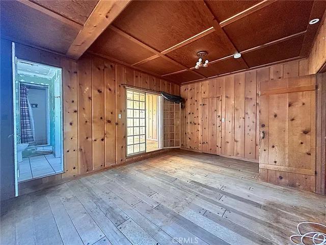 $499,950 | 514 South Alhambra Avenue, Unit 3, Monterey Park, CA 91755