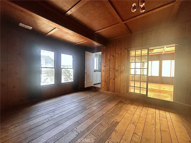 $499,950 | 514 South Alhambra Avenue, Unit 3, Monterey Park, CA 91755