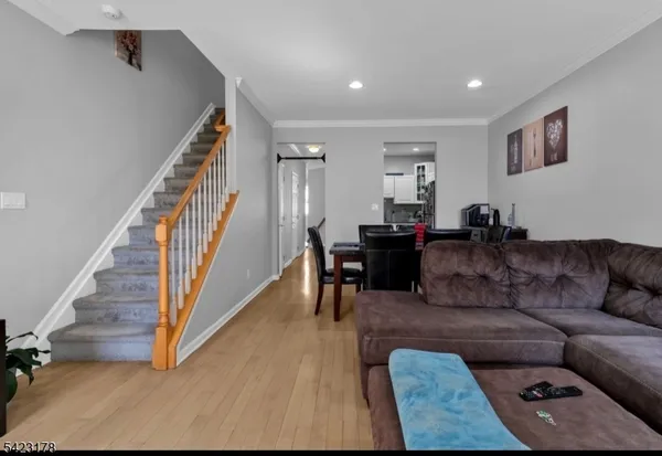 $665,000 | 451 Hartford Drive, Nutley, NJ 07110