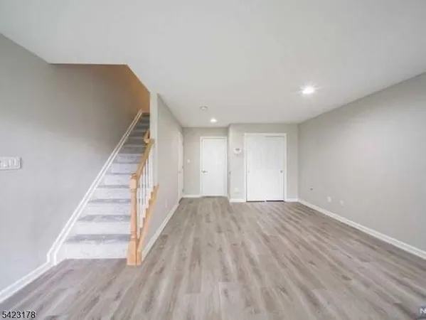 $665,000 | 451 Hartford Drive, Nutley, NJ 07110