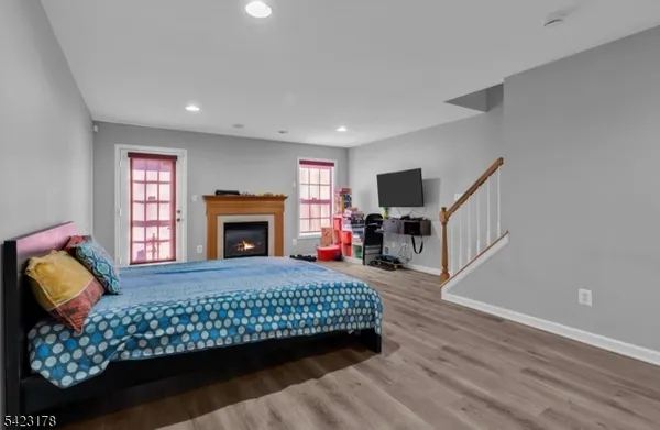 $665,000 | 451 Hartford Drive, Nutley, NJ 07110