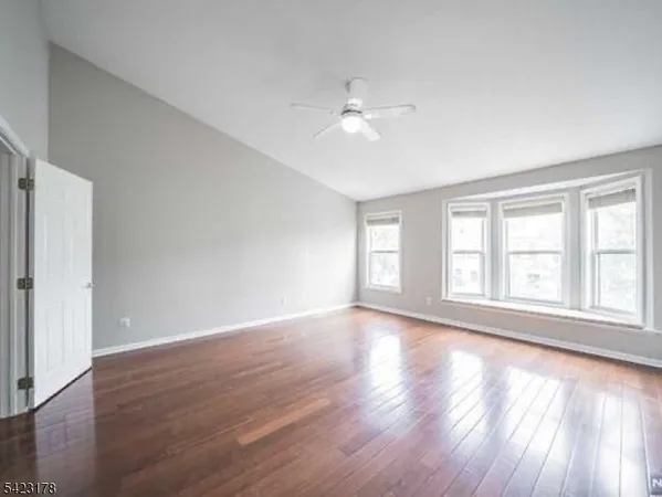 $665,000 | 451 Hartford Drive, Nutley, NJ 07110