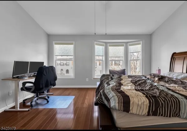 $665,000 | 451 Hartford Drive, Nutley, NJ 07110