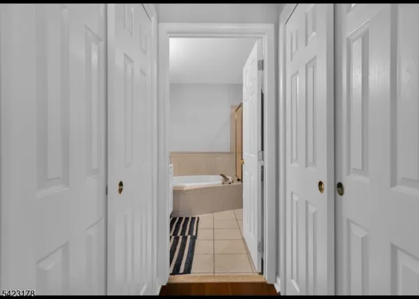 $665,000 | 451 Hartford Drive, Nutley, NJ 07110