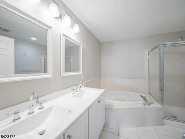 $665,000 | 451 Hartford Drive, Nutley, NJ 07110