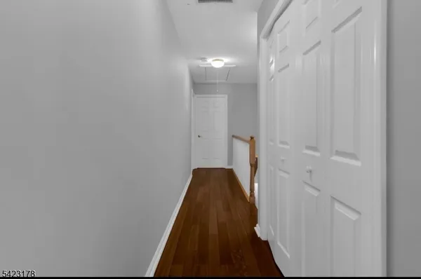 $665,000 | 451 Hartford Drive, Nutley, NJ 07110
