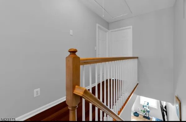 $665,000 | 451 Hartford Drive, Nutley, NJ 07110