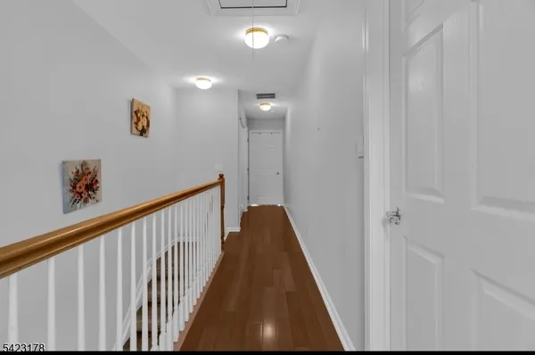 $665,000 | 451 Hartford Drive, Nutley, NJ 07110