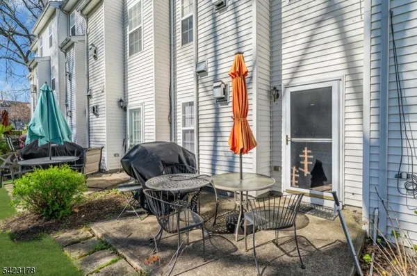 $665,000 | 451 Hartford Drive, Nutley, NJ 07110