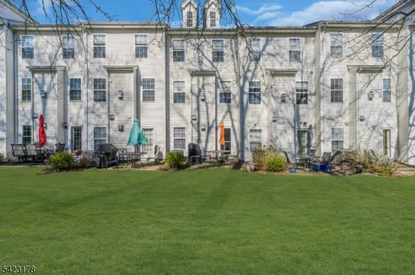 $665,000 | 451 Hartford Drive, Nutley, NJ 07110