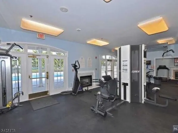 $665,000 | 451 Hartford Drive, Nutley, NJ 07110