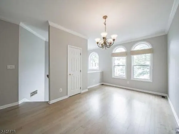 $665,000 | 451 Hartford Drive, Nutley, NJ 07110