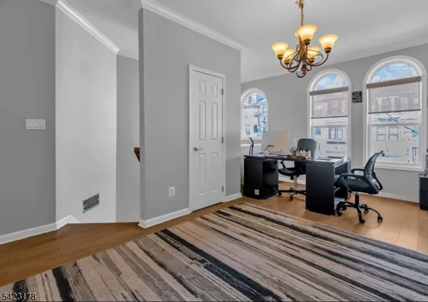 $665,000 | 451 Hartford Drive, Nutley, NJ 07110