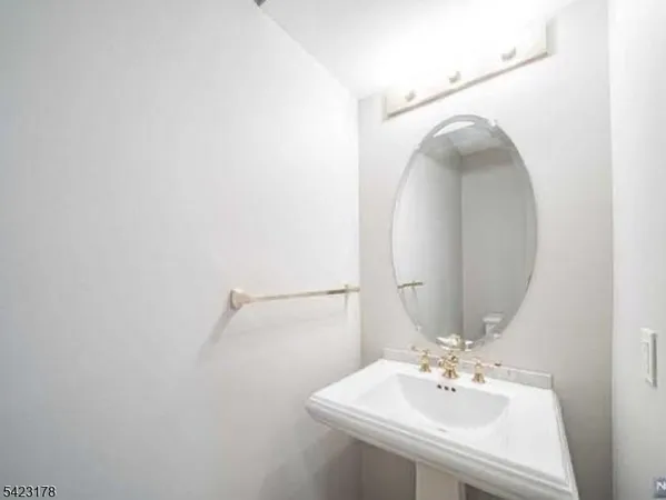 $665,000 | 451 Hartford Drive, Nutley, NJ 07110