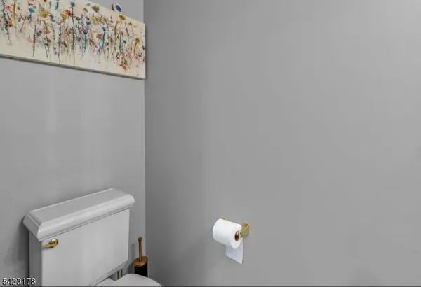 $665,000 | 451 Hartford Drive, Nutley, NJ 07110