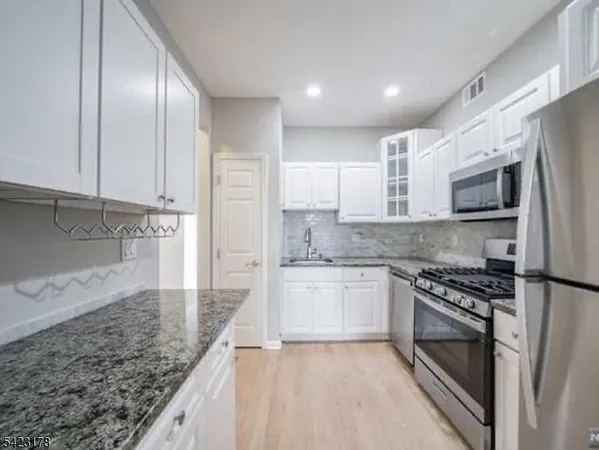 $665,000 | 451 Hartford Drive, Nutley, NJ 07110