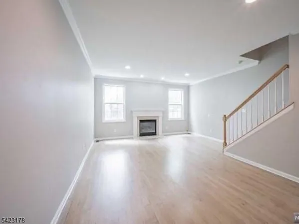 $665,000 | 451 Hartford Drive, Nutley, NJ 07110