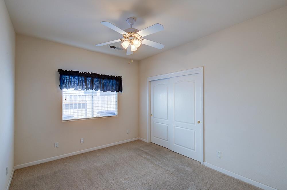 2671 Rall Avenue Clovis, CA 93611 - Photo 36 of 49