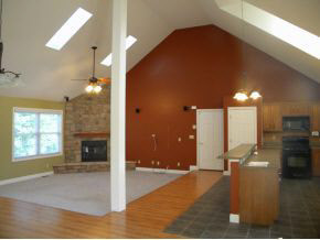 371 West Dittemore Road Bloomington, IN 47404 - Photo 2 of 23