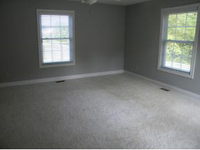 371 West Dittemore Road Bloomington, IN 47404 - Photo 12 of 23