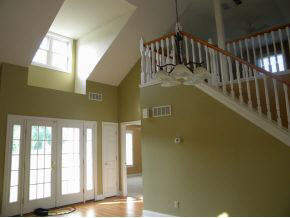 371 West Dittemore Road Bloomington, IN 47404 - Photo 15 of 23