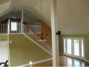 371 West Dittemore Road Bloomington, IN 47404 - Photo 16 of 23