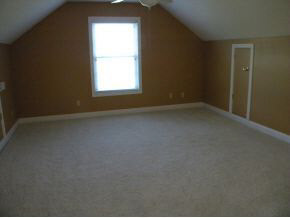 371 West Dittemore Road Bloomington, IN 47404 - Photo 17 of 23