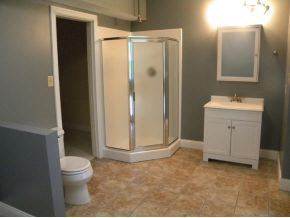 371 West Dittemore Road Bloomington, IN 47404 - Photo 18 of 23