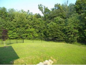371 West Dittemore Road Bloomington, IN 47404 - Photo 20 of 23