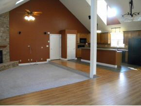 371 West Dittemore Road Bloomington, IN 47404 - Photo 3 of 23
