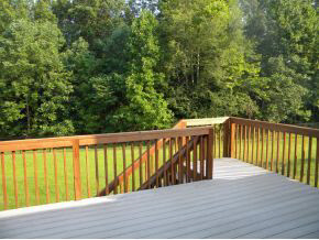 371 West Dittemore Road Bloomington, IN 47404 - Photo 21 of 23