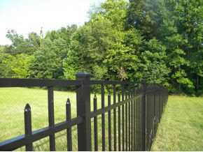 371 West Dittemore Road Bloomington, IN 47404 - Photo 22 of 23