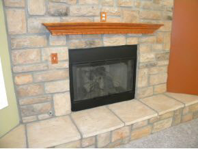 371 West Dittemore Road Bloomington, IN 47404 - Photo 4 of 23