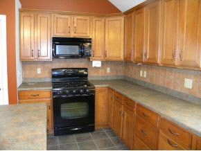 371 West Dittemore Road Bloomington, IN 47404 - Photo 5 of 23