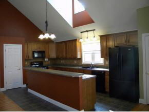 371 West Dittemore Road Bloomington, IN 47404 - Photo 6 of 23