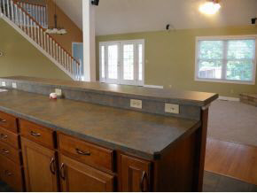 371 West Dittemore Road Bloomington, IN 47404 - Photo 7 of 23