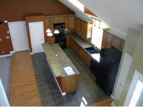 371 West Dittemore Road Bloomington, IN 47404 - Photo 8 of 23