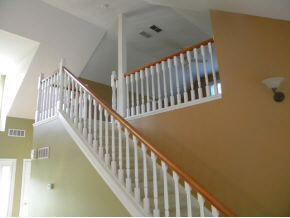 371 West Dittemore Road Bloomington, IN 47404 - Photo 9 of 23