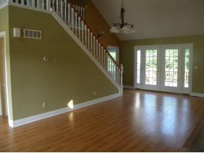 371 West Dittemore Road Bloomington, IN 47404 - Photo 10 of 23