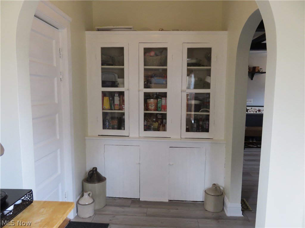 37399 Detroit Road Avon, OH 44011 - Photo 11 of 35 Gallery Image 11